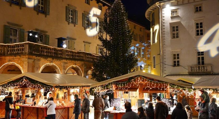 Appartamento Capri Arco Pokój zdjęcie